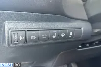 Toyota Corolla din 2024 cu 13.993 km - oferta TOY242227 - foto 15