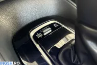 Toyota Corolla din 2024 cu 13.993 km - oferta TOY242227 - foto 16