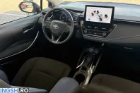 Toyota Corolla din 2024 cu 13.993 km - oferta TOY242227 - foto 18