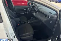 Toyota Corolla din 2024 cu 13.993 km - oferta TOY242227 - foto 19