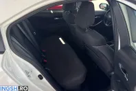 Toyota Corolla din 2024 cu 13.993 km - oferta TOY242227 - foto 20