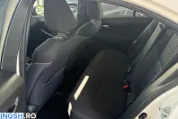 Toyota Corolla din 2024 cu 13.993 km - oferta TOY242227 - foto 21