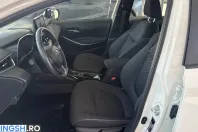 Toyota Corolla din 2024 cu 13.993 km - oferta TOY242227 - foto 22