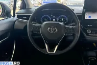 Toyota Corolla din 2024 cu 13.993 km - oferta TOY242227 - foto 23