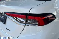Toyota Corolla din 2024 cu 13.993 km - oferta TOY242227 - foto 27