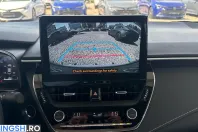 Toyota Corolla din 2024 cu 13.993 km - oferta TOY242227 - foto 33