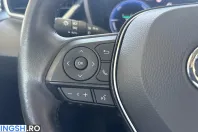 Toyota Corolla din 2024 cu 13.993 km - oferta TOY242227 - foto 34