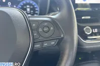 Toyota Corolla din 2024 cu 13.993 km - oferta TOY242227 - foto 35
