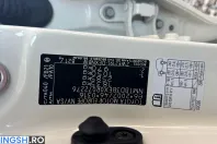 Toyota Corolla din 2024 cu 13.993 km - oferta TOY242227 - foto 36