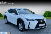 Lexus UX din 2023 cu 90.315 km - oferta LEX242228 - foto 2