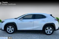 Lexus UX din 2023 cu 90.315 km - oferta LEX242228 - foto 5