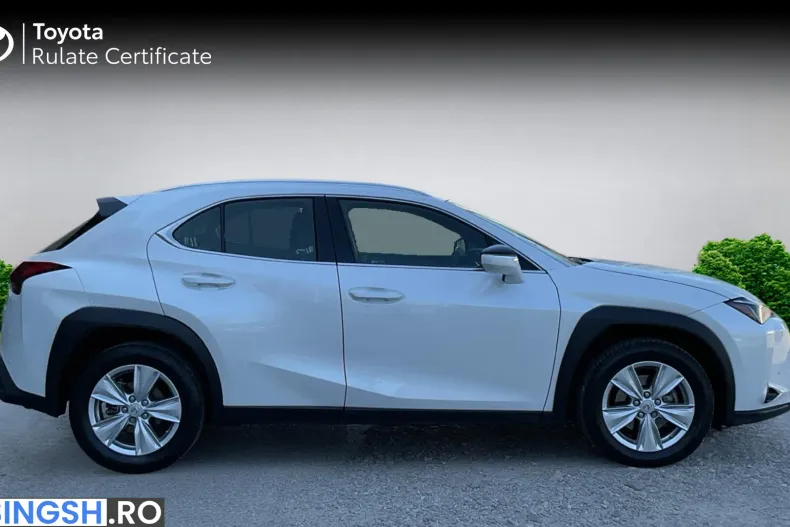 Lexus UX din 2023 cu 90.315 km - oferta LEX242228 - foto 6