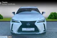 Lexus UX din 2023 cu 90.315 km - oferta LEX242228 - foto 7
