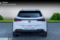 Lexus UX din 2023 cu 90.315 km - oferta LEX242228 - foto 8