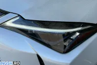 Lexus UX din 2023 cu 90.315 km - oferta LEX242228 - foto 11
