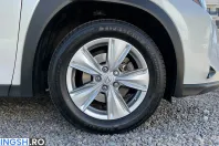 Lexus UX din 2023 cu 90.315 km - oferta LEX242228 - foto 12