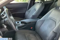 Lexus UX din 2023 cu 90.315 km - oferta LEX242228 - foto 13