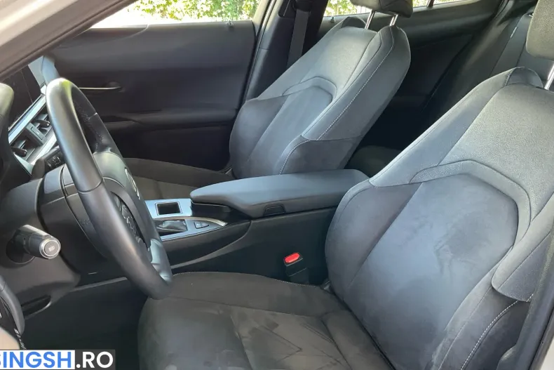 Lexus UX din 2023 cu 90.315 km - oferta LEX242228 - foto 13