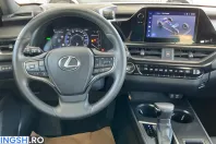Lexus UX din 2023 cu 90.315 km - oferta LEX242228 - foto 14
