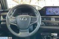 Lexus UX din 2023 cu 90.315 km - oferta LEX242228 - foto 15