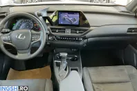 Lexus UX din 2023 cu 90.315 km - oferta LEX242228 - foto 16