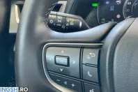 Lexus UX din 2023 cu 90.315 km - oferta LEX242228 - foto 17