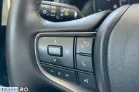 Lexus UX din 2023 cu 90.315 km - oferta LEX242228 - foto 18