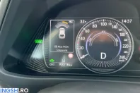 Lexus UX din 2023 cu 90.315 km - oferta LEX242228 - foto 20