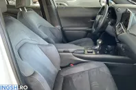Lexus UX din 2023 cu 90.315 km - oferta LEX242228 - foto 21