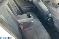 Lexus UX din 2023 cu 90.315 km - oferta LEX242228 - foto 22
