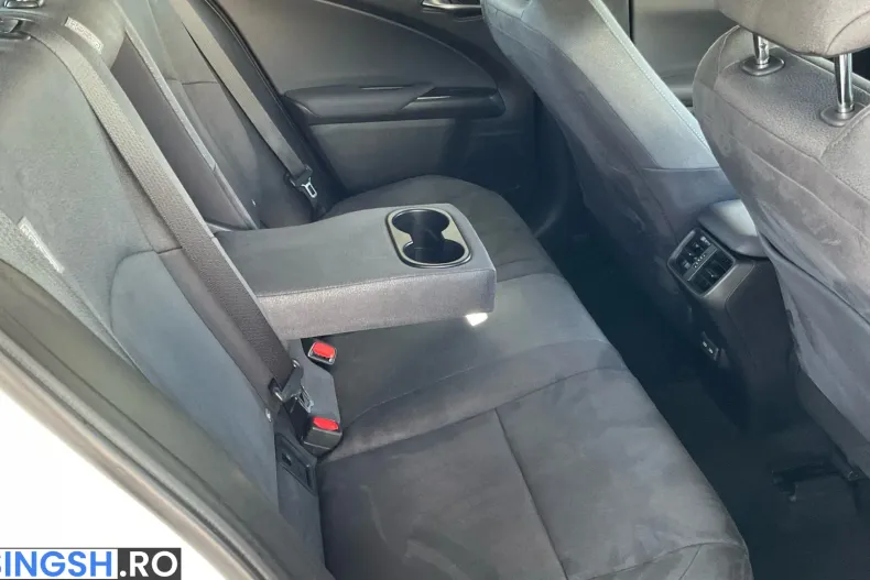 Lexus UX din 2023 cu 90.315 km - oferta LEX242228 - foto 22