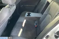Lexus UX din 2023 cu 90.315 km - oferta LEX242228 - foto 23