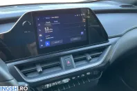Lexus UX din 2023 cu 90.315 km - oferta LEX242228 - foto 24