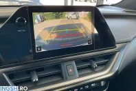 Lexus UX din 2023 cu 90.315 km - oferta LEX242228 - foto 25