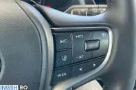 Lexus UX din 2023 cu 90.315 km - oferta LEX242228 - foto 26