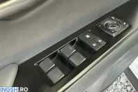 Lexus UX din 2023 cu 90.315 km - oferta LEX242228 - foto 28