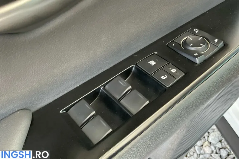 Lexus UX din 2023 cu 90.315 km - oferta LEX242228 - foto 28