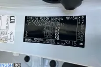 Lexus UX din 2023 cu 90.315 km - oferta LEX242228 - foto 29
