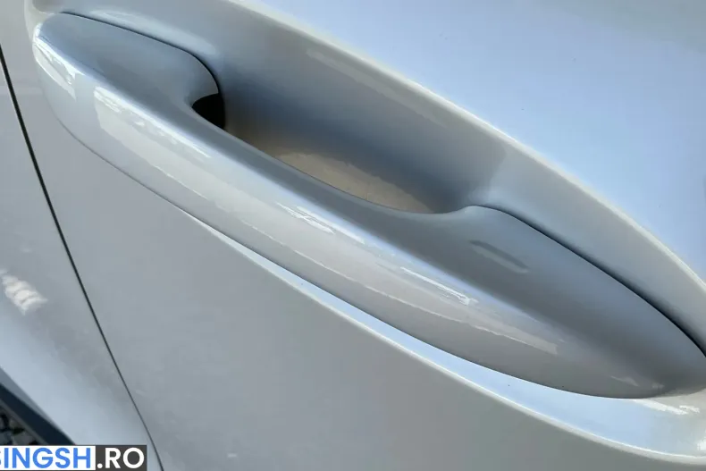 Lexus UX din 2023 cu 90.315 km - oferta LEX242228 - foto 31