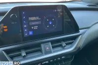 Lexus UX din 2023 cu 90.315 km - oferta LEX242228 - foto 34