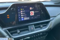Lexus UX din 2023 cu 90.315 km - oferta LEX242228 - foto 35