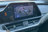 Lexus UX din 2023 cu 90.315 km - oferta LEX242228 - foto 37