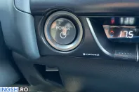 Lexus UX din 2023 cu 90.315 km - oferta LEX242228 - foto 40