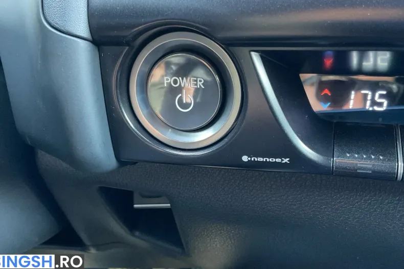 Lexus UX din 2023 cu 90.315 km - oferta LEX242228 - foto 40
