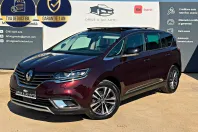Renault Espace din 2021 cu 136.570 km - oferta REN242229 - foto 1