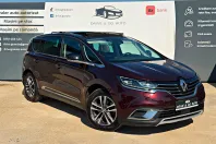 Renault Espace din 2021 cu 136.570 km - oferta REN242229 - foto 2