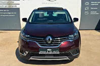 Renault Espace din 2021 cu 136.570 km - oferta REN242229 - foto 3