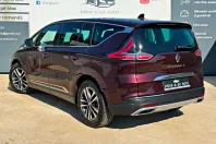 Renault Espace din 2021 cu 136.570 km - oferta REN242229 - foto 5