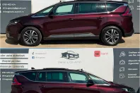 Renault Espace din 2021 cu 136.570 km - oferta REN242229 - foto 7