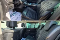 Renault Espace din 2021 cu 136.570 km - oferta REN242229 - foto 8